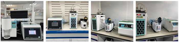 1748229708190002.jpg 实物安装图-logo版.jpg