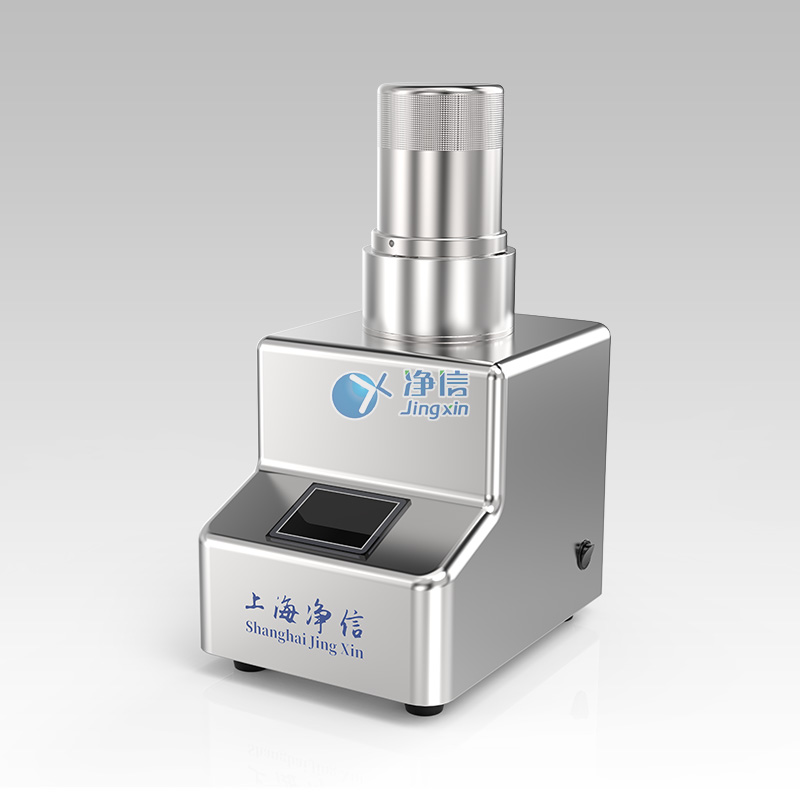 1748511204190723.jpg 微生物均质器