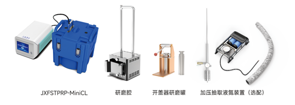 1749544255110714.png 微信图片_20250528091237.png