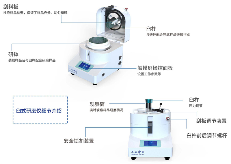 臼式研磨仪1 -2.jpg