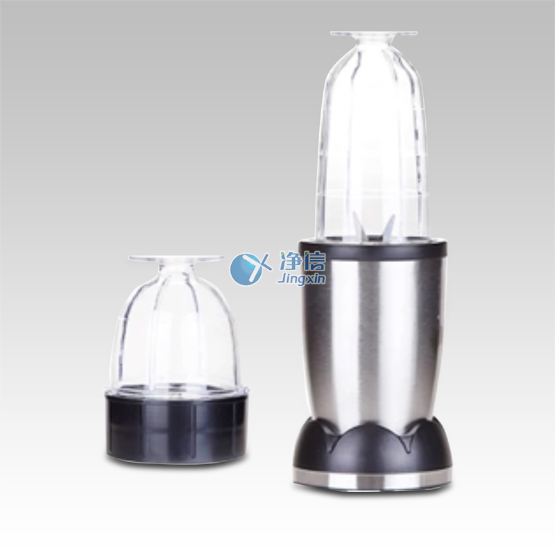 智能高速匀浆仪 ZW-800D 