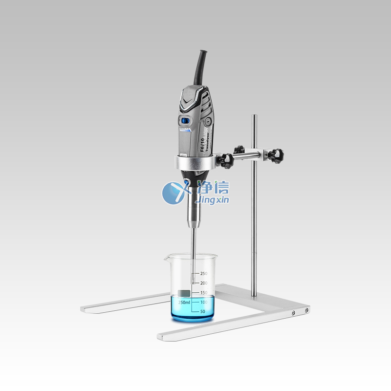 1753340169262296.jpg 1753340169262296.jpg