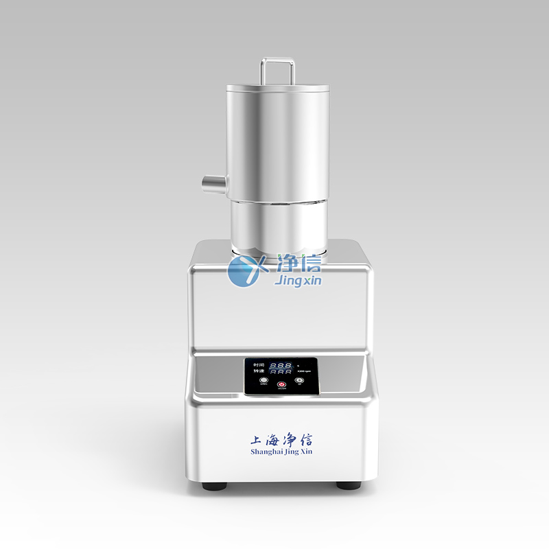 智能匀浆机 按键款 JXYJ-800M.jpg