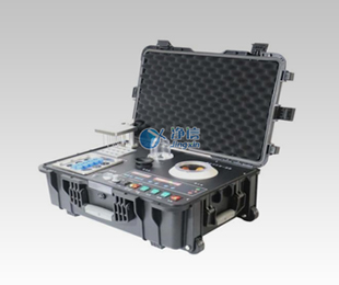 上海净信样品前处理一体机JXYQ‑5产品参数与功能详解